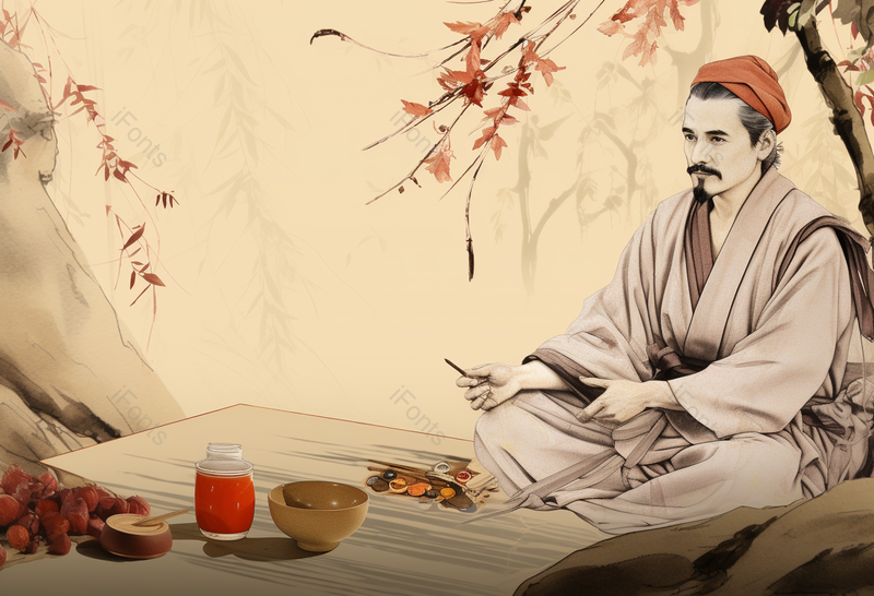医疗/健康
